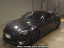 Toyota 86 ZN6