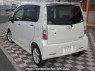 Used 2011 AT daihatsu move LA100S Image[1]