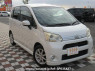 Used 2011 AT daihatsu move LA100S Image[2]