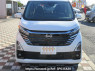 Used 2020 AT nissan dayz B44W Image[1]