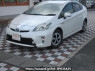 Used 2014 AT toyota prius ZVW30 Image[0]