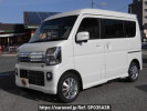Suzuki Every Wagon DA17W