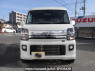 Used 2025 AT suzuki every-wagon DA17W Image[1]