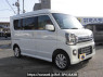 Used 2025 AT suzuki every-wagon DA17W Image[2]