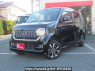 Used 2020 AT honda n-wgn-custom JH4 Image[0]