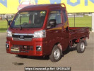 Daihatsu Hijet Truck S500P