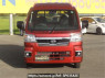 Used 2022 MT daihatsu hijet-truck S500P Image[1]