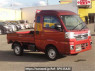 Used 2022 MT daihatsu hijet-truck S500P Image[2]