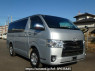 Used 2019 AT toyota hiace-van GDH201V Image[0]