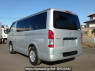 Used 2019 AT toyota hiace-van GDH201V Image[1]