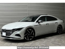 Volkswagen Arteon 3HDNUF