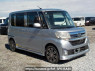 Used 2013 AT daihatsu tanto LA610S Image[0]