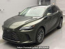 Used 2024 AT lexus rx TALA15 Image[0]