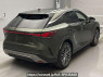 Used 2024 AT lexus rx TALA15 Image[1]