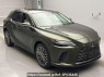 Used 2024 AT lexus rx TALA15 Image[2]