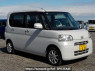Used 2011 AT daihatsu tanto L375S Image[0]