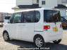 Used 2011 AT daihatsu tanto L375S Image[1]