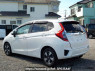 Used 2017 AT honda fit-hybrid GP5 Image[1]