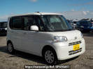 Daihatsu Tanto L375S