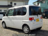 Used 2012 AT daihatsu tanto L375S Image[1]