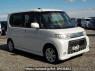 Used 2013 AT daihatsu tanto-custom L375S Image[0]