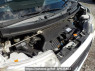 Used 2013 AT daihatsu tanto-custom L375S Image[2]