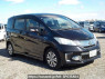 Used 2014 AT honda freed-hybrid GP3 Image[0]
