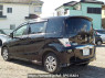Used 2014 AT honda freed-hybrid GP3 Image[1]