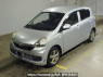 Used 2014 AT toyota pixis-epoch LA310A Image[0]
