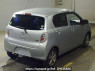 Used 2014 AT toyota pixis-epoch LA310A Image[1]