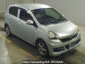 Used 2014 AT toyota pixis-epoch LA310A Image[2]