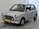 Daihatsu Miragino L700S
