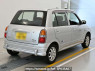 Used 2001 AT daihatsu miragino L700S Image[1]