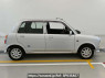 Used 2001 AT daihatsu miragino L700S Image[2]