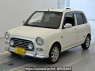 Used 2004 AT daihatsu miragino L700S Image[0]