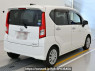 Used 2017 AT daihatsu move LA150S Image[1]