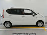 Used 2017 AT daihatsu move LA150S Image[2]