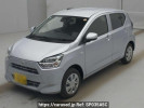 Daihatsu Mira e:S LA360S