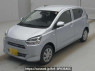 Used 2025 AT daihatsu mira-e-s LA360S Image[0]