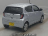 Used 2025 AT daihatsu mira-e-s LA360S Image[1]