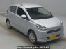 Used 2025 AT daihatsu mira-e-s LA360S Image[2]