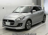 Used 2017 MT suzuki swift ZC83S Image[0]