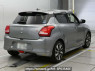 Used 2017 MT suzuki swift ZC83S Image[1]