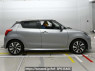 Used 2017 MT suzuki swift ZC83S Image[2]