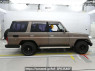 Used 1993 AT toyota land-cruiser-prado LJ78W Image[2]