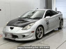 Used 2001 AT toyota celica ZZT231 Image[0]