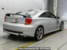 Used 2001 AT toyota celica ZZT231 Image[1]