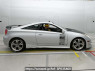 Used 2001 AT toyota celica ZZT231 Image[2]
