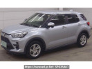 Toyota Raize A210A
