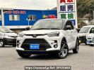 Toyota Raize A201A
